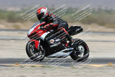 media/May-25-2025-TrackXperience (Sun) [[393a69de75]]/Level 2/Session 5 (Turn 14 Exit Pans)/